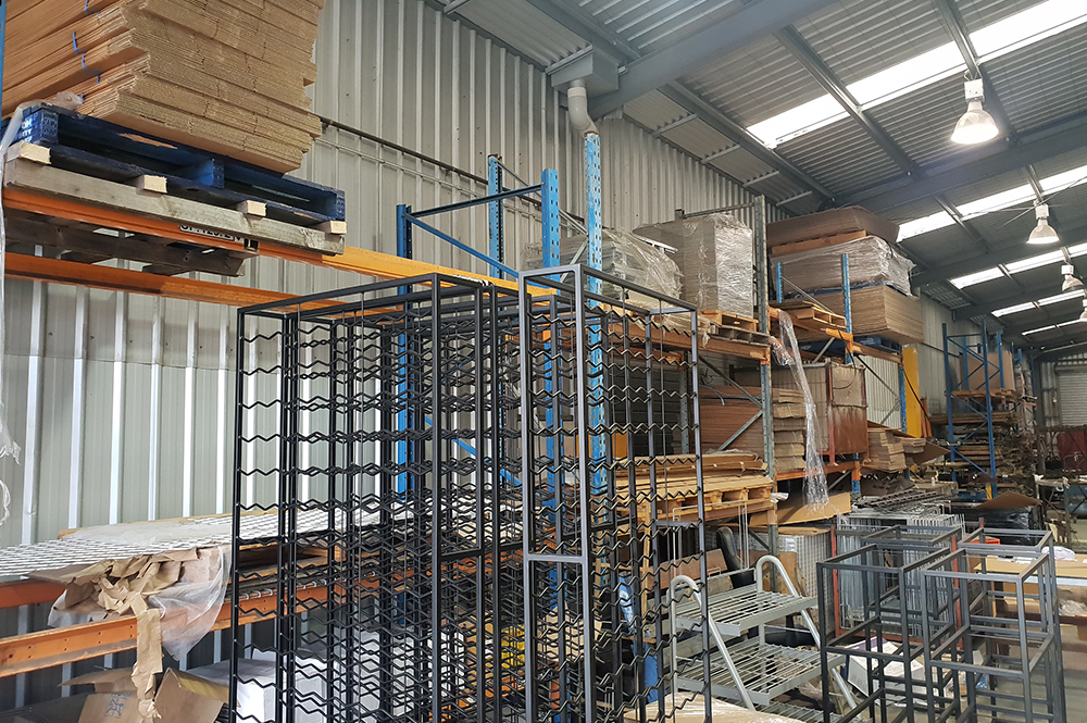 Gallery Image 21 Brisbane Metal Products Custom Metal Fabrication Brisbane Metal Products