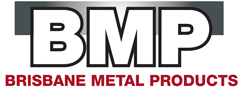 Brisbane Metal Products - Custom Metal Fabrication | Brisbane Metal Products